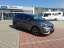 Renault Scenic TCe 140 Techno