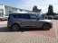 Renault Scenic TCe 140 Techno