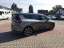 Renault Scenic TCe 140 Techno