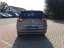 Renault Scenic TCe 140 Techno