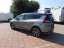 Renault Scenic TCe 140 Techno