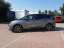 Renault Scenic TCe 140 Techno