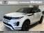 Land Rover Range Rover Evoque Black Pack D200 Dynamic HSE