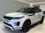 Land Rover Range Rover Evoque Black Pack D200 Dynamic HSE