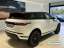 Land Rover Range Rover Evoque Black Pack D200 Dynamic HSE