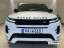 Land Rover Range Rover Evoque Black Pack D200 Dynamic HSE