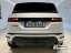 Land Rover Range Rover Evoque Black Pack D200 Dynamic HSE