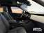 Land Rover Range Rover Evoque Black Pack D200 Dynamic HSE