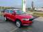 Skoda Karoq Tour