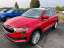 Skoda Karoq Tour