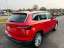 Skoda Karoq Tour