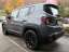 Jeep Renegade Night Eagle