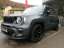 Jeep Renegade Night Eagle