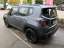 Jeep Renegade Night Eagle