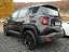 Jeep Renegade Night Eagle