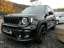 Jeep Renegade Night Eagle