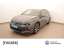 Volkswagen Golf 1.5 eTSI DSG Golf VIII Style