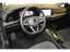 Volkswagen Golf 1.5 eTSI DSG Golf VIII Style