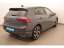 Volkswagen Golf 1.5 eTSI DSG Golf VIII Style