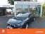 Seat Leon 1.5 TSI DSG Style