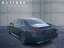 Mercedes-Benz S 400 4MATIC AMG Limousine Lang S 400 d