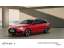 Audi A4 45 TFSI Avant Quattro S-Line S-Tronic