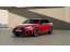 Audi A4 45 TFSI Avant Quattro S-Line S-Tronic