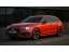 Audi A4 45 TFSI Avant Quattro S-Line S-Tronic