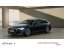 Audi A6 45 TFSI Avant Quattro S-Line S-Tronic