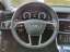 Audi A6 45 TFSI Avant Quattro S-Line S-Tronic