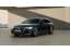 Audi A6 45 TFSI Avant Quattro S-Line S-Tronic