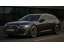 Audi A6 45 TFSI Avant Quattro S-Line S-Tronic