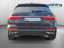 Audi A6 45 TFSI Avant Quattro S-Line S-Tronic