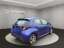 Mazda 2 Exclusive-line