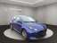 Mazda 2 Exclusive-line