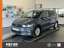 Volkswagen Touran 1.5 TSI 7-zitter DSG Highline