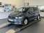 Volkswagen Touran 1.5 TSI 7-zitter DSG Highline