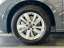 Volkswagen Touran 1.5 TSI 7-zitter DSG Highline