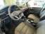 Volkswagen Touran 1.5 TSI 7-zitter DSG Highline