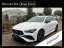 Mercedes-Benz CLA 200 CLA 200 d Shooting Brake