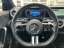 Mercedes-Benz CLA 200 CLA 200 d Shooting Brake