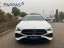 Mercedes-Benz CLA 200 CLA 200 d Shooting Brake