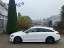 Mercedes-Benz CLA 200 CLA 200 d Shooting Brake