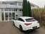 Mercedes-Benz CLA 200 CLA 200 d Shooting Brake