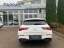 Mercedes-Benz CLA 200 CLA 200 d Shooting Brake