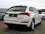 Skoda Scala 1.0 TSI Active