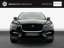 Jaguar F-Pace AWD R-Sport