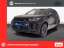 Land Rover Discovery Sport Dynamic SE