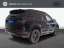 Land Rover Discovery Sport Dynamic SE