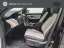 Land Rover Discovery Sport Dynamic SE